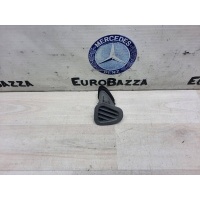 Дефлектор торпеды правый Mercedes X164 Mercedes X164 GL 2006-2012 A1648301454