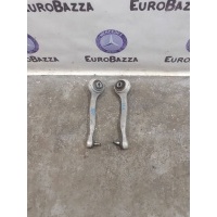 Рычаг передний верхний Mercedes R171 Mercedes W171 SLK 2004-2011 A2043304311