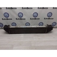 Интеркулер Mercedes R171 Mercedes W171 SLK 2004-2011 A2035000600