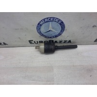 Фильтр компрессора пневмоподвески Mercedes W220 Mercedes W220 S 1998-2005 A2203280179