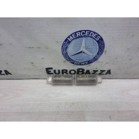 Плафон подсветки багажного отделения Mercedes W220 Mercedes W220 S 1998-2005 A2208201901