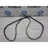 Приводной ремень Mercedes М271 Mercedes W171 SLK 2004-2011 A0139977492