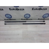 Амортизатор капота Mercedes R171 Mercedes W171 SLK 2004-2011 A1719800164