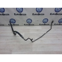 Трубка ГУРа Mercedes W204 Mercedes W204 C 2007-2014 A2044606424