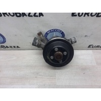 Помпа Mercedes М111 Mercedes W170 SLK 1996-2004 A1112004201