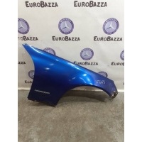 Крыло переднее правое Mercedes R171 Mercedes W171 SLK 2004-2011 A1718800406