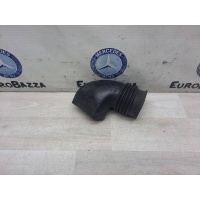 Патрубок воздушного фильтра Mercedes W208 Mercedes W208 CLK 1997-2002 A2085280007