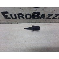 Датчик наружной температуры Mercedes Mercedes W204 C 2007-2014 A0075421318