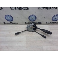Подрулевой переключатель Mercedes R171 Mercedes W171 SLK 2004-2011 A1715402945