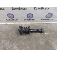 Амортизатор передний Mercedes W203 Mercedes W203 C 2000-2007 A2033205430