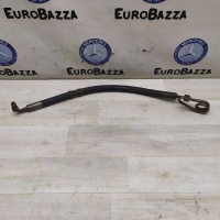 Шланг рулевого редуктора Mercedes W202 Mercedes W202 C 1993-2000 A2024661081