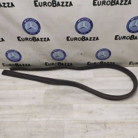 Резиновый уплотнитель капота Mercedes W211 Mercedes W211 E 2002-2009 A2116280398
