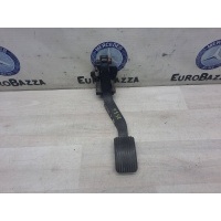Педаль газа Mercedes W163 Mercedes W163 ML 1997-2005 A1633000804