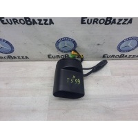 Подрулевой переключатель Mercedes W203 Mercedes W203 C 2000-2007 A2035409745