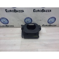 Кожух рулевой колонки Mercedes W163 Mercedes W163 ML 1997-2005 A1638201910