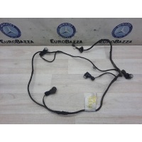 Проводка парктроников Mercedes W203 Conversion Mercedes W203 C 2000-2007 A2034404532