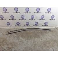 Молдинг крыши Mercedes W203 Coupe Mercedes W203 C 2000-2007 A2036901962