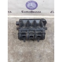 Впускной коллектор в сборе Mercedes Om611 Mercedes Sprinter W903 A6110900637