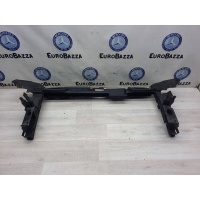 Накладка радиатора Mercedes W203 Mercedes W203 C 2000-2007 A2035054030