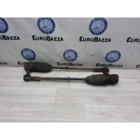Рулевой наконечник Mercedes Sprinter W903 Mercedes Sprinter W903 A9014600148