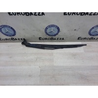 Поводок стеклоочистителя задний Mercedes W163 Mercedes W163 ML 1997-2005 A1638201944