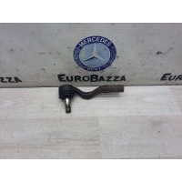 Рулевой наконечник левый Mercedes W210 Mercedes W210 E 1995-2002 A2103380515