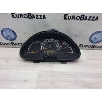 Приборная панель Mercedes Sprinter W903 Mercedes Sprinter W903 A0014468721