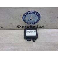 Иммобилайзер Mercedes Sprinter W903 Mercedes Sprinter W903 A0335455932