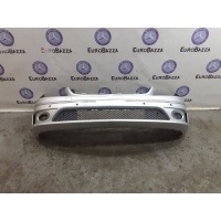 Бампер передний Mercedes W203 Conversion Mercedes W203 C 2000-2007 A2038801140