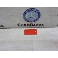 Катафот Mercedes Sprinter W903 Mercedes Sprinter W903 A0008262240