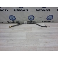 Щуп двигателя Mercedes Om651 Mercedes W204 C 2007-2014 A6510101266