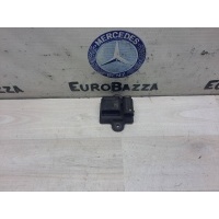 Реле накала свечей Mercedes Om651 Mercedes W204 C 2007-2014 A6519000900