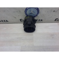 ДМРВ Mercedes Om651 Mercedes W204 C 2007-2014 A6510900248