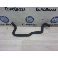 Патрубок системы охлаждения Mercedes W903 Sprinter Mercedes Sprinter W903 A9018322823