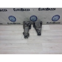 Кронштейн опоры двигателя Mercedes Om611 Mercedes Sprinter W903 A6112230404