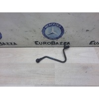 Трубка подачи турбины Mercedes Om611 Mercedes Sprinter W903 A6111800620