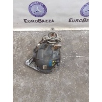 Редуктор Mercedes W203 Mercedes W203 C 2000-2007 A2033504364