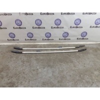 Рейлинг крыши Mercedes W163 Mercedes W163 ML 1997-2005 A1638400124
