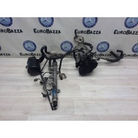Топливная система Mercedes Om651 Mercedes W204 C 2007-2014 A6510701201