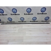 Крепление заднего фонаря Mercedes W203 Conversion Mercedes W203 C 2000-2007 A2036903182