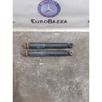 Амортизатор передний Mercedes W163 Mercedes W163 ML 1997-2005 A1633261100