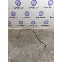 Вакуумная трубка Mercedes W163 Mercedes W163 ML 1997-2005 A1634302729
