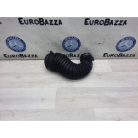 Патрубок воздушного фильтра Mercedes Sprinter W903 Mercedes Sprinter W903 A9015283382