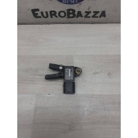 Датчик выхлопных газов Mercedes Om651 Mercedes W204 C 2007-2014 A0061539528