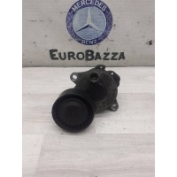 Натяжитель ремня Mercedes Om651 Mercedes W204 C 2007-2014 A6512000070