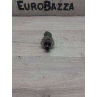 Датчик давления выхлопных газов Mercedes Om651 Mercedes W204 C 2007-2014 A0071530328