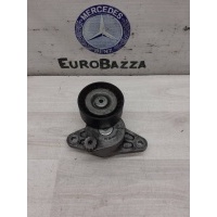Натяжитель ремня Mercedes Om628 Mercedes W163 ML 1997-2005 A6282000170
