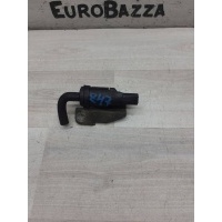 Клапан электромагнитный Mercedes Mercedes W163 ML 1997-2005 A0025401497
