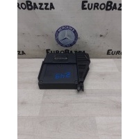 Блок комфорта Mercedes R170 Mercedes W170 SLK 1996-2004 A1708200926