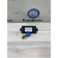 Блок управления пневмоподвеской Mercedes W212 Mercedes W212 E 2009> A2129003608
